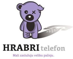 Predavanje za roditelje