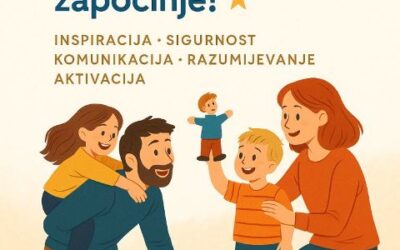 Psihoedukativni webinari