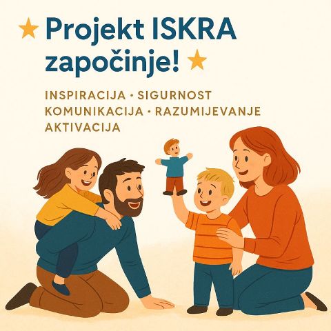 Psihoedukativni webinari