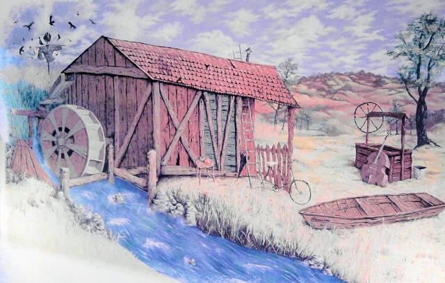 Školski grb – natječaj