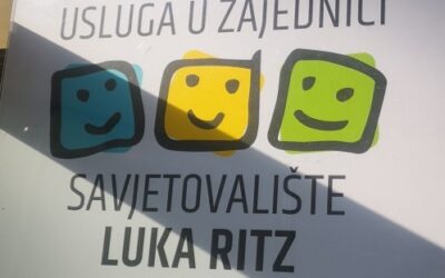 Dan ružičastih majica