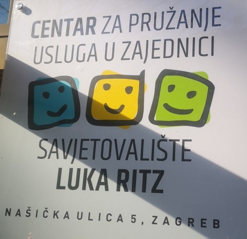 Dan ružičastih majica