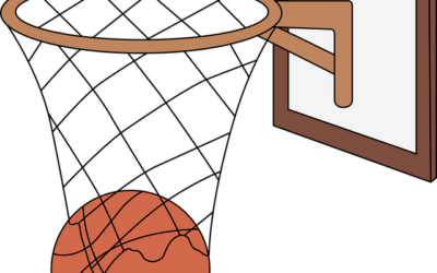 Košarka 3×3 – prvenstvo Zagreba za dječake