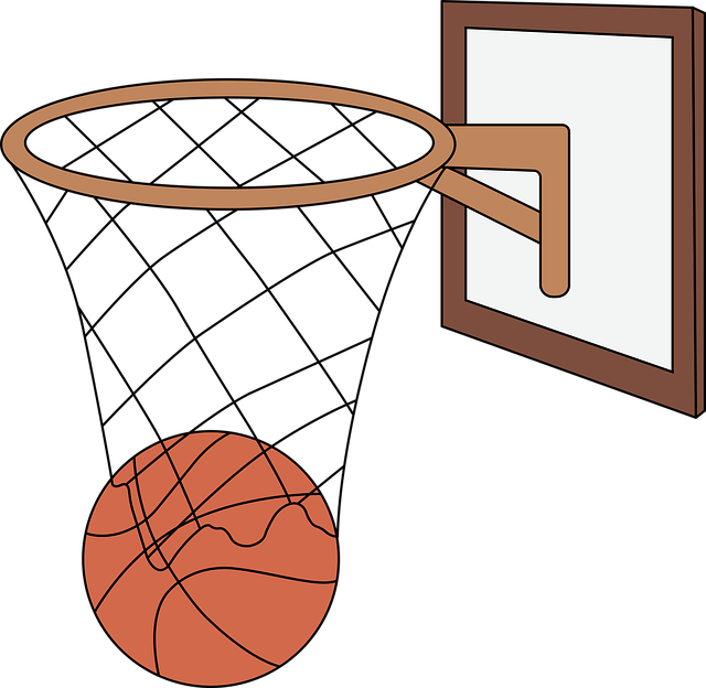 Košarka 3×3 – prvenstvo Zagreba za dječake