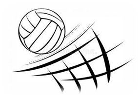 Odbojka – prvenstvo Zagreba za dječake