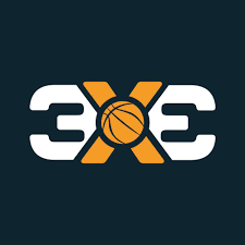 KOŠARKA 3×3 – državno prvenstvo