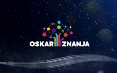 Uspjesi na državnim natjecanjima