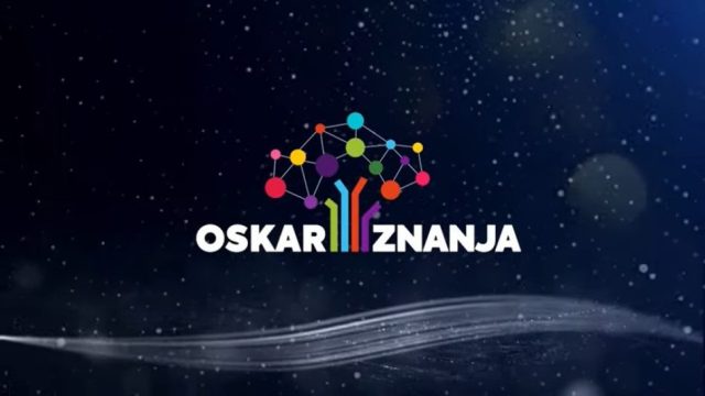 Uspjesi na državnim natjecanjima